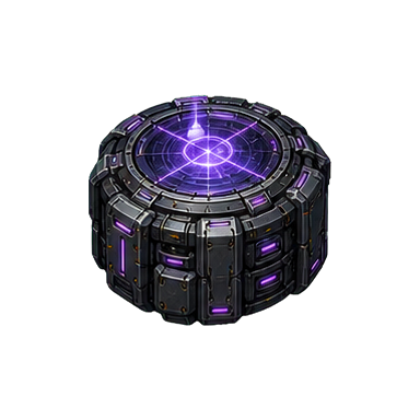 Phase Cloak