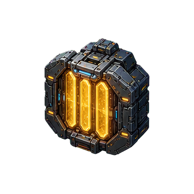 Shield Shunt